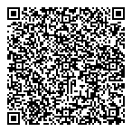 QR код "Faberlic"