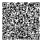 QR код "МейТан"