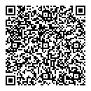 QR код "Mary Kay"