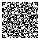 QR код "Incanto"