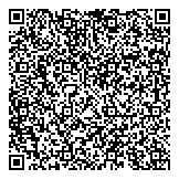 QR код "Топаз"
