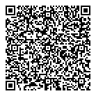 QR код "Oriflame"