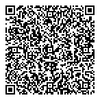 QR код "Avon"