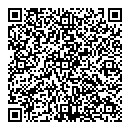 QR код "Парфюм Вояж"
