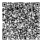 QR код "Цимус"