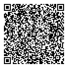 QR код "Faberlic"