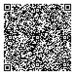 QR код "Профлазермет"