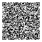 QR код "Oriflame"