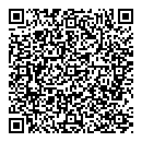 QR код "Avon"