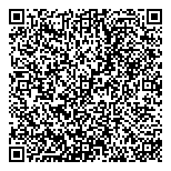 QR код "Возрождение"