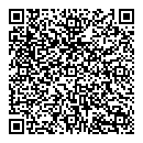 QR код "Mary Kay"
