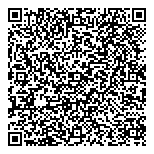 QR код "НОВЭКС"