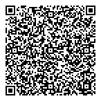 QR код "Oriflame"