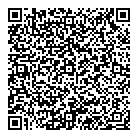 QR код "НОВЭКС"
