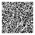QR код "Faberlic"