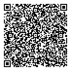 QR код "Мир металла"