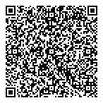 QR код "НОВЭКС"