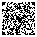QR код "Avon"