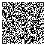 QR код "Oriflame"