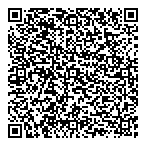 QR код "НОВЭКС"