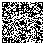 QR код "Faberlic"