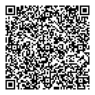 QR код "Oriflame"