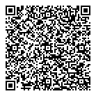 QR код "НОВЭКС"