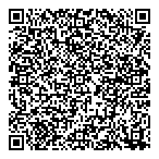 QR код "Faberlic"