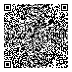 QR код "Oriflame"