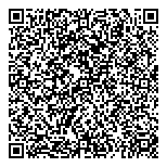 QR код "Инструмент"