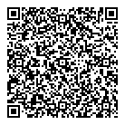 QR код "Oriflame"