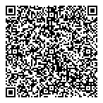QR код "НОВЭКС"