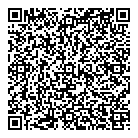 QR код "Oriflame"