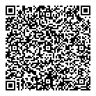 QR код "НОВЭКС"