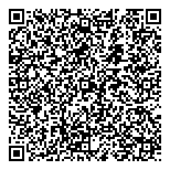 QR код "Oriflame"