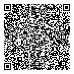 QR код "НОВЭКС"