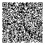 QR код "НОВЭКС"