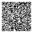 QR код "Oriflame"