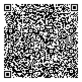 QR код "Новэкс"