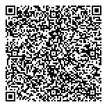 QR код "ТМ-ТЕХНОЛОДЖИ"