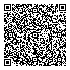 QR код "Oriflame"