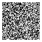 QR код "НОВЭКС"