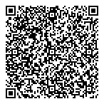 QR код "НОВЭКС"