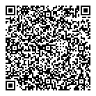 QR код "Oriflame"