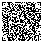 QR код "НОВЭКС"