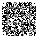 QR код "Oriflame"