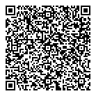 QR код "Oriflame"