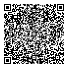 QR код "НОВЭКС"