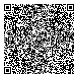 QR код "НОВЭКС"