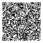 QR код "НОВЭКС"